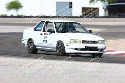 media/Apr-19-2025-Speed Ventures (Sat) [[66f2bda1fd]]/Yellow/Session 1 (Turn 11)/